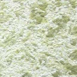   Bioplast  4 312