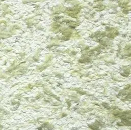  Bioplast  4 312