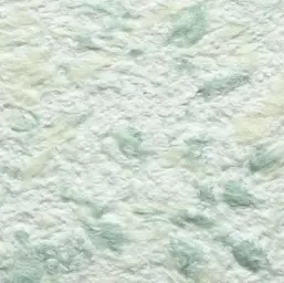  Bioplast  4 313