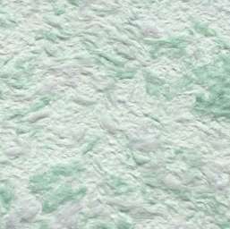   Bioplast  4 314