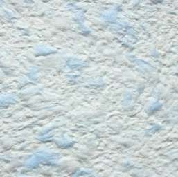   Bioplast  4 315