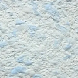  Bioplast  4 315