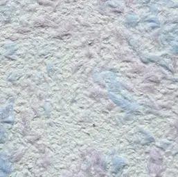  Bioplast  4 316
