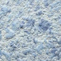   Bioplast  4 317