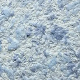  Bioplast  4 317