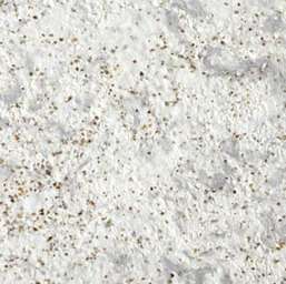   Bioplast  4 401