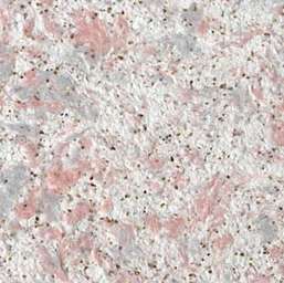   Bioplast  4 405