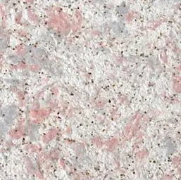  Bioplast  4 405