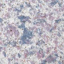   Bioplast  4 406