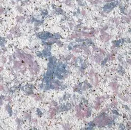  Bioplast  4 406
