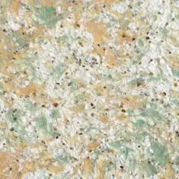  Bioplast  4 407