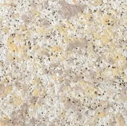  Bioplast  4 408