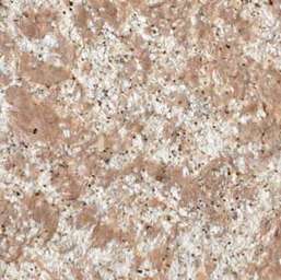   Bioplast  4 409