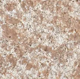  Bioplast  4 409