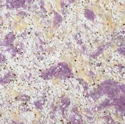   Bioplast  4 414