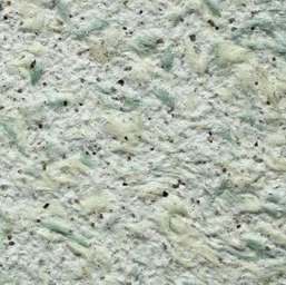   Bioplast  4 416