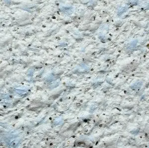  Bioplast  4 418 -  1