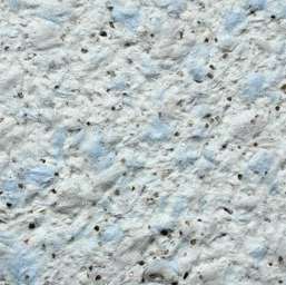   Bioplast  4 418
