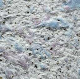   Bioplast  4 419