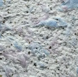  Bioplast  4 419