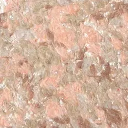  Bioplast  4 505