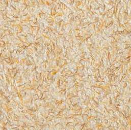  Bioplast  4 602