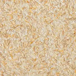  Bioplast  4 602