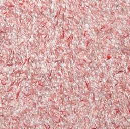   Bioplast  4 603
