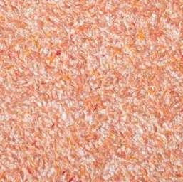   Bioplast  4 604