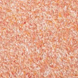  Bioplast  4 604