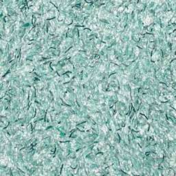   Bioplast  4 607
