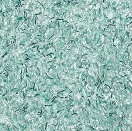  Bioplast  4 607
