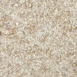  Bioplast  4 608