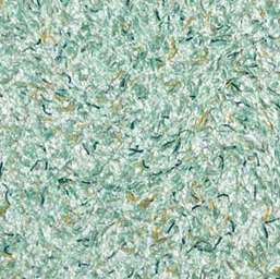   Bioplast  4 609