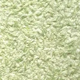  Bioplast  4 614