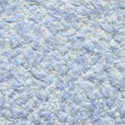   Bioplast  4 615