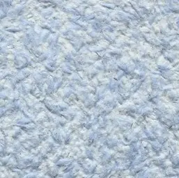  Bioplast  4 615