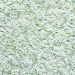   Bioplast  4 616