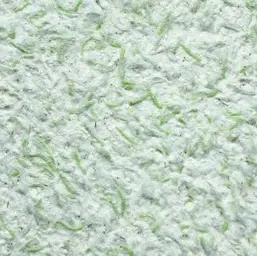  Bioplast  4 616