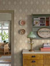 ���� BorasTapeter Anno II 8050 - ���� 27