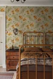 ���� BorasTapeter Anno II 8050 - ���� 12