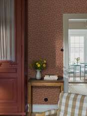 ���� BorasTapeter Anno II 8050 - ���� 14