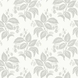 ���� BorasTapeter Anno II 8058