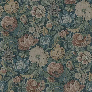  BorasTapeter Cottage Garden 3561 -  1
