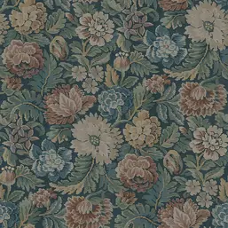  BorasTapeter Cottage Garden 3561