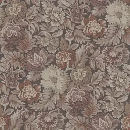  BorasTapeter Cottage Garden 3563