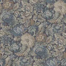  BorasTapeter Cottage Garden 3564
