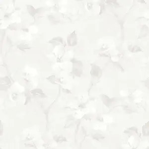  BorasTapeter Cottage Garden 3583 -  1