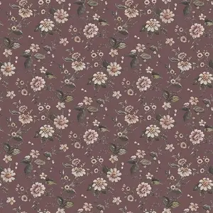  BorasTapeter Cottage Garden 3591 -  1