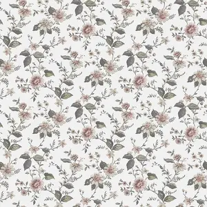  BorasTapeter Cottage Garden 3592 -  1
